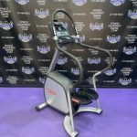 Buy Star Trac E-ST Stepper Online