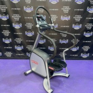 Buy Star Trac E-ST Stepper Online