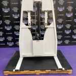 Nautilus Freedom Functional Trainer w/305 lb. Stack Nautilus Freedom Functional Trainer w/305 lb. Stack