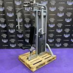 Life Fitness Platinum Pro 2 Pec Fly