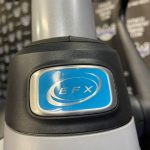 Precor 885 Version 2 Ellipticals w/P82 Consoles – Newest Models Precor 885 Version 2 Ellipticals w/P82 Consoles – Newest Models