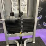 Cybex VR2 Adductor & Abductor Matching Pair – Inner & Outer Thigh Cybex VR2 Adductor & Abductor Matching Pair – Inner & Outer Thigh