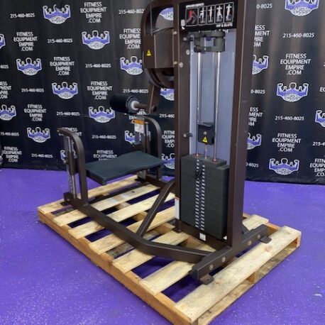 web9-34-458×458-1.jpg Hammer Strength Select Standing Hip & Glute – Newest Model