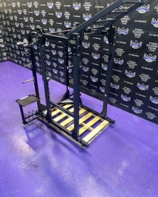 web9-4-3.jpg Hammer Strength HD Elite Power Rack – NEWEST MODEL