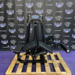 Empire Leg Extension & Prone Lying Leg Curl 2 in 1 Combo Machine w/245 lb. Stack – BRAND NEW Empire Leg Extension & Prone Lying Leg Curl 2 in 1 Combo Machine w/245 lb. Stack – BRAND NEW