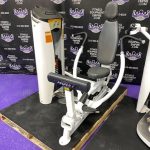 Hoist Roc-it 14 Unit Total Body Circuit Hoist Roc-it 14 Unit Total Body Circuit