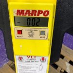 Marpo VLT Compact Rope Trainer Marpo VLT Compact Rope Trainer