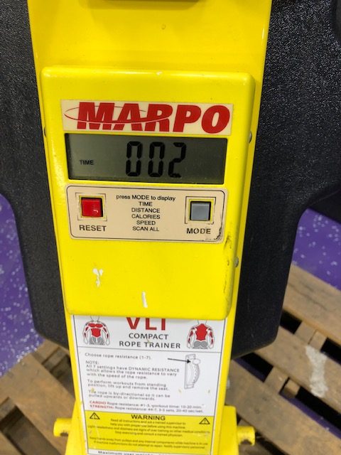 web9-7-8.jpg Marpo VLT Compact Rope Trainer