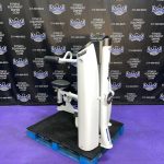 Hoist Roc-it Seated Lateral Raise – RARE