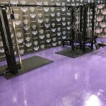 Empire 5-Stack Jungle Gym Dual Adjustable Pulley Cable Crossover – BRAND NEW Empire 5-Stack Jungle Gym Dual Adjustable Pulley Cable Crossover – BRAND NEW