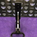 Cybex 0-90 Degree Adjustable Bench