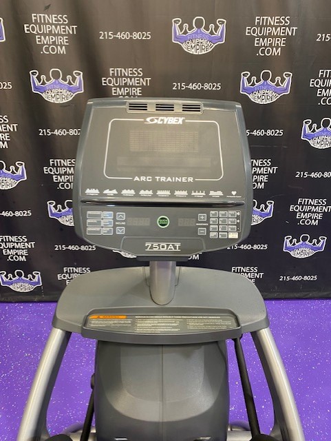 web9-9-6.jpg Cybex 750AT Arc Trainer – SUPER CLEAN