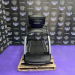 Life Fitness Discover SE Platinum Club Treadmills