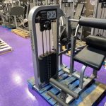 life fitness pro 2 total body 11 unit platinum strength circuit