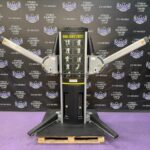 Freemotion Genesis Dual Cable Crossover G624 model – DEMO – FULL COMMERCIAL MODEL Freemotion Genesis Dual Cable Crossover G624 model – DEMO – FULL COMMERCIAL MODEL