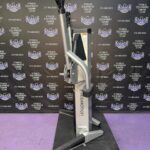 Freemotion Genesis Dual Cable Crossover G624 model – DEMO – FULL COMMERCIAL MODEL Freemotion Genesis Dual Cable Crossover G624 model – DEMO – FULL COMMERCIAL MODEL