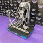 Nautilus Nitro Plus Mid Row Nautilus Nitro Plus Mid Row