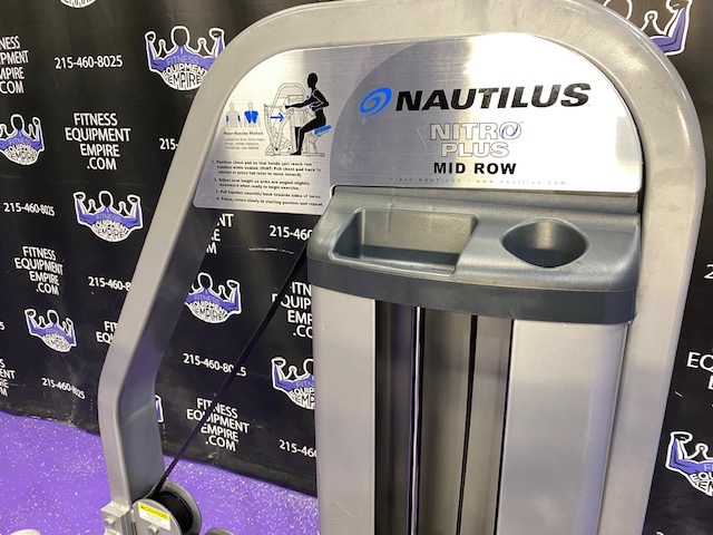 img_0956 Nautilus Nitro Plus Mid Row
