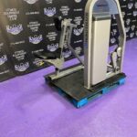 Nautilus Nitro Plus Mid Row Nautilus Nitro Plus Mid Row
