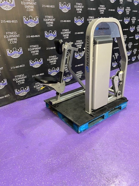 img_0961 Nautilus Nitro Plus Mid Row