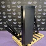 FreeMotion Epic Seated Adj Leg Press - Squat Press w/500 lb.