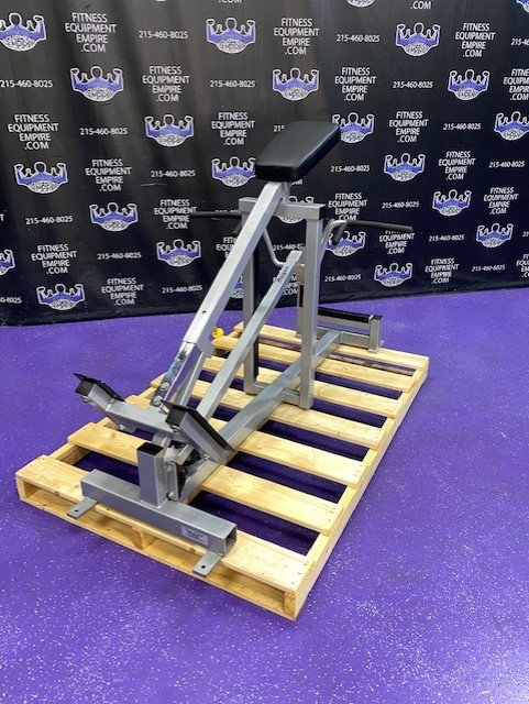 img_8341 Magnum Chest
Supported Multi Grip T Bar Row - Adjustable
Foot Plate